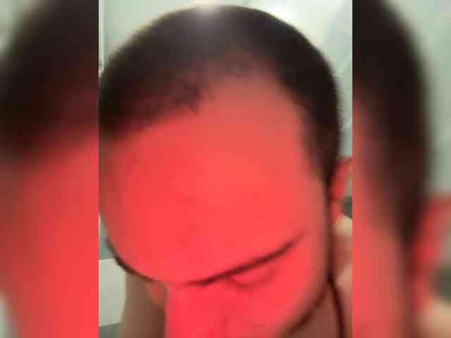 smsm212121