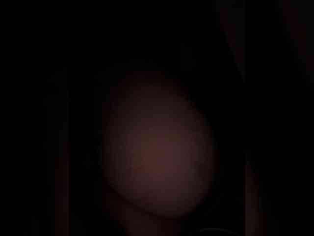 smsm212121 Live Webcam on BongaCams