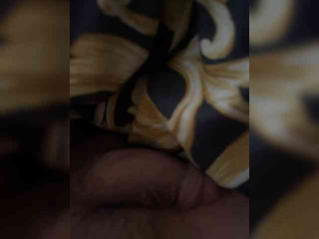 Bruttal11 Live Webcam on BongaCams