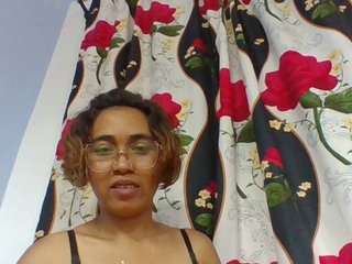 Image capture of Lunah1a