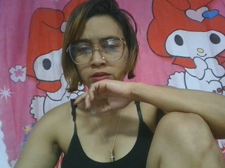 Lunah1a