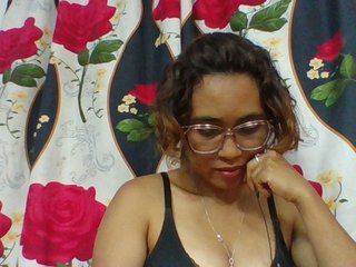 Image capture of Lunah1a