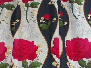 Image capture of Lunah1a