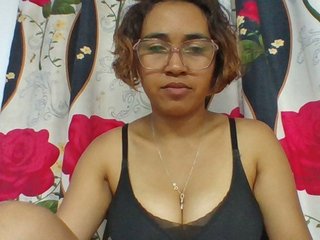 Image capture of Lunah1a