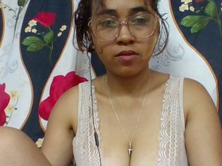 Image capture of Lunah1a