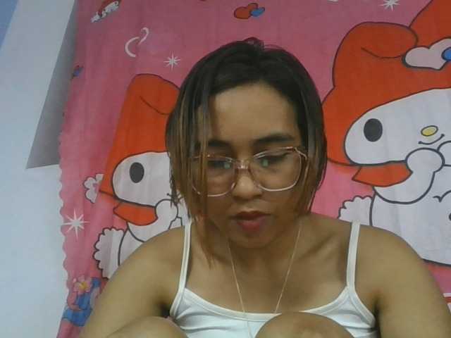 Lunah1a live cam on BongaCams