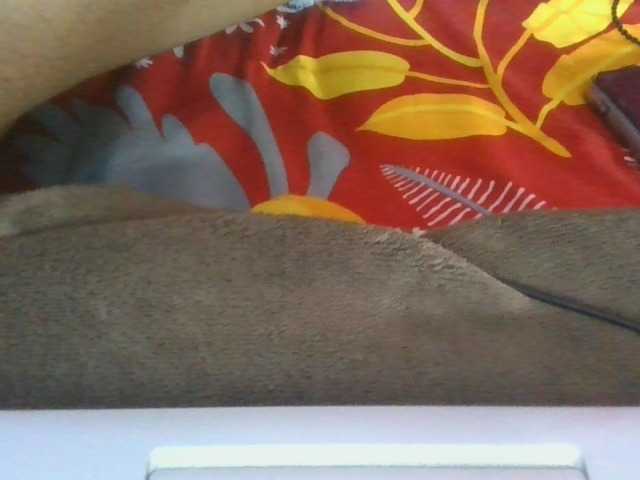Lunah1a live cam on BongaCams