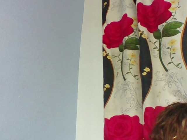 Lunah1a Live Cam and Statistics on UnifiedCams