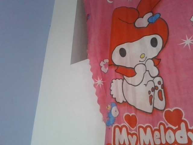 Lunah1a live cam on BongaCams