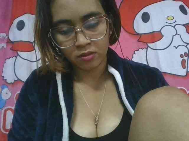 Lunah1a