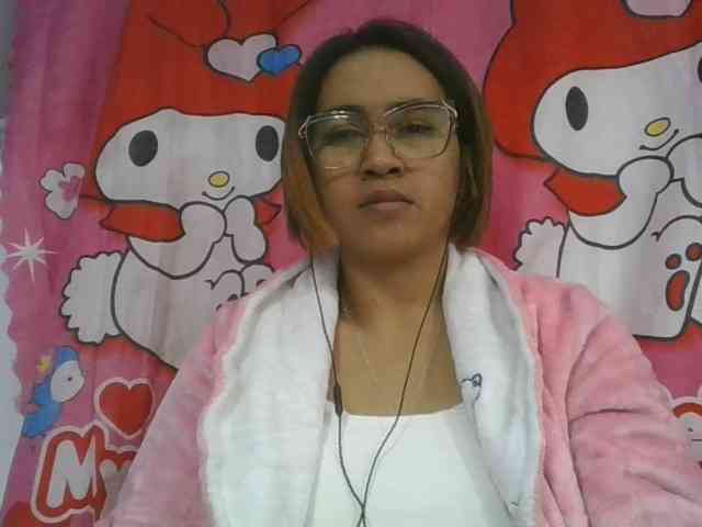 Lunah1a webcam