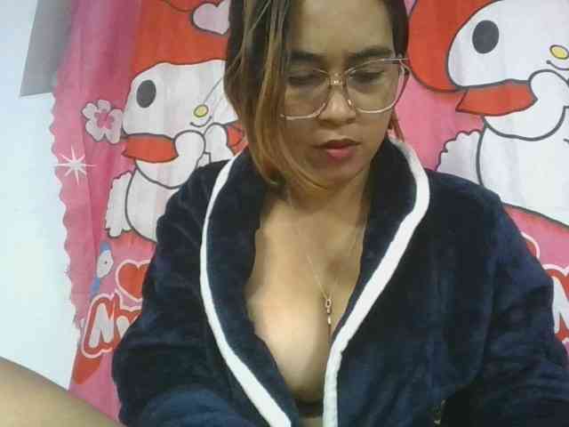 Lunah1a webcam