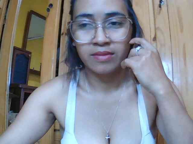 Lunah1a Lunah1a