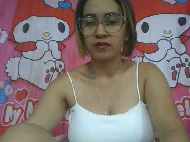 Lunah1a Lunah1a