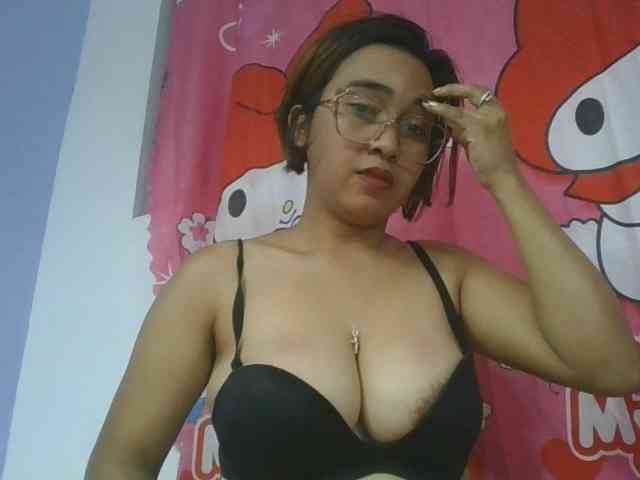 Lunah1a webcam