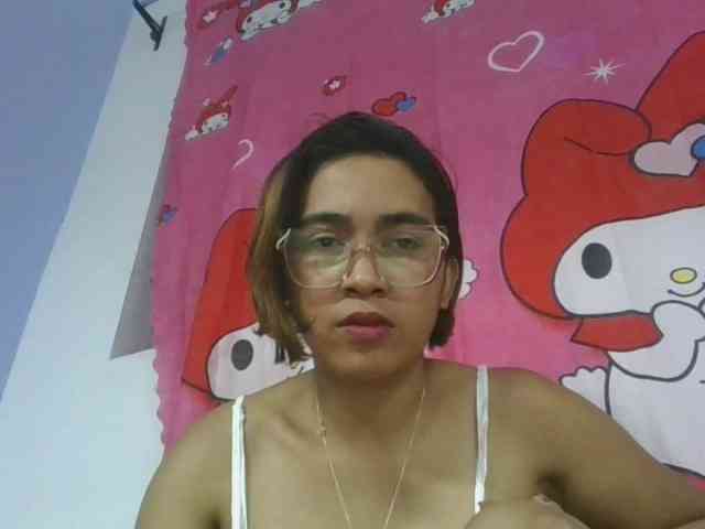 Lunah1a
