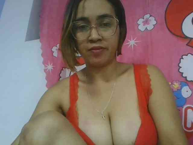Lunah1a - Girl 