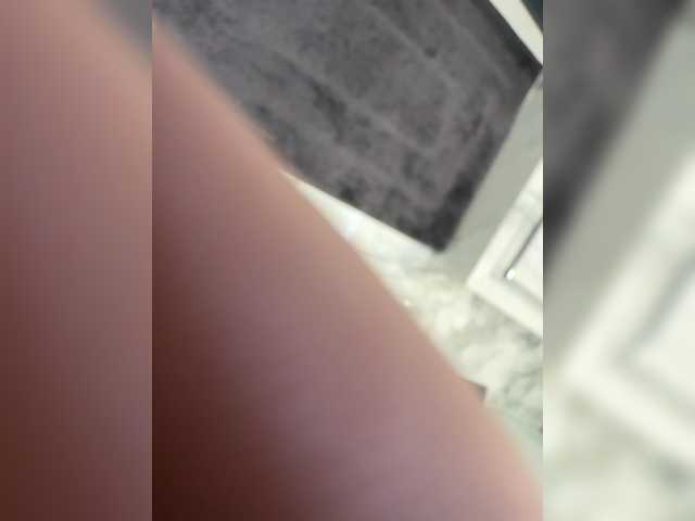 Alexboy9090 live webcam show