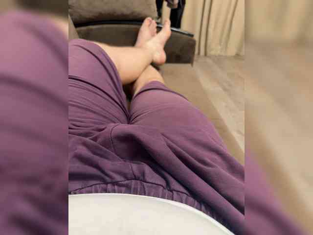 Alexboy9090 Alexboy9090
