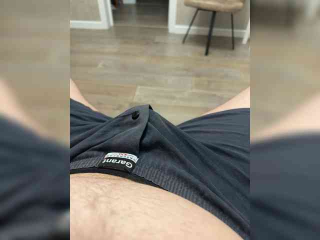 Alexboy9090 Alexboy9090