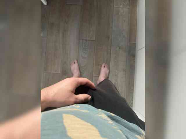 Alexboy9090