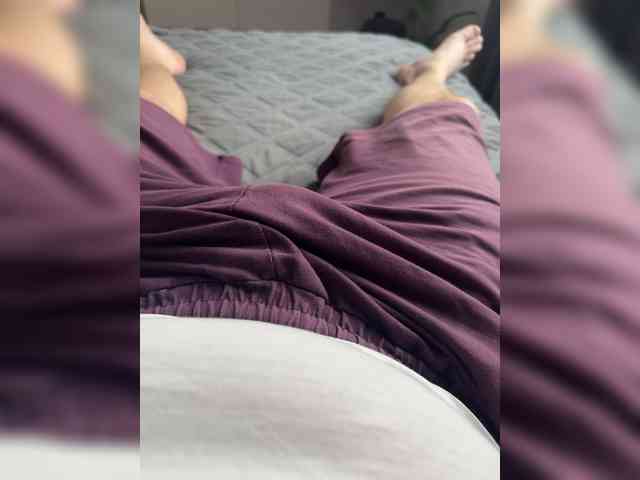 Alexboy9090