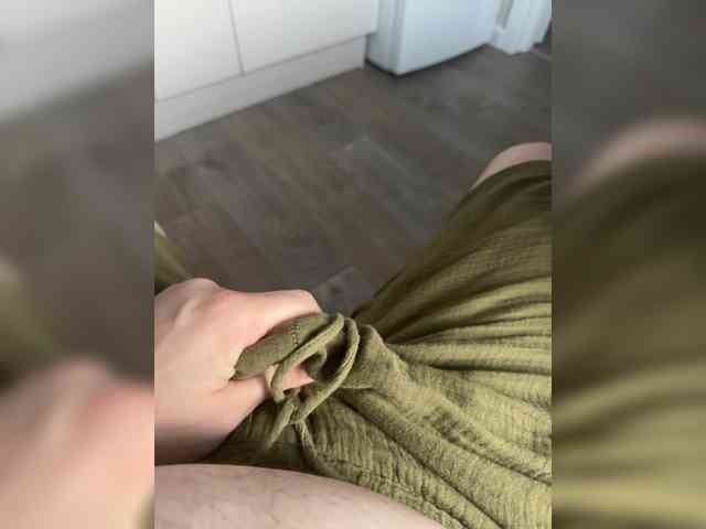 Alexboy9090