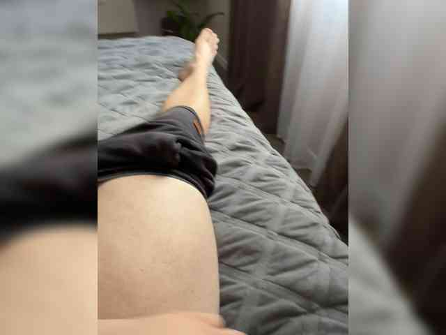 Alexboy9090