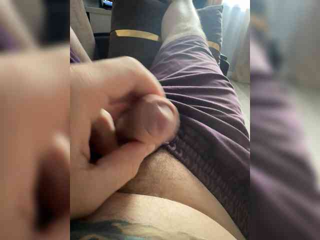 Alexboy9090 Alexboy9090