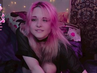 DoubleBubble