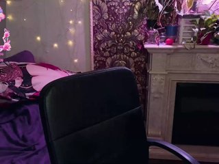 DoubleBubble Porn Show