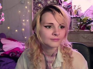 DoubleBubble Porn Show