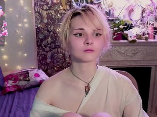 DoubleBubble Porn Show