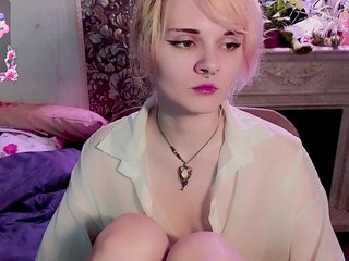 DoubleBubble Porn Show