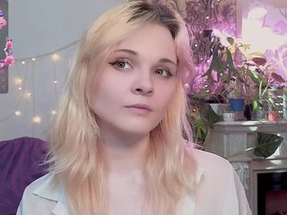 DoubleBubble Porn Show