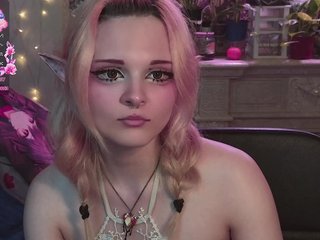 DoubleBubble Porn Show