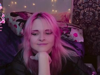 DoubleBubble Porn Show