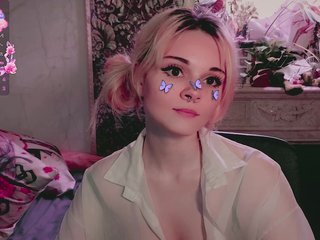 DoubleBubble Porn Show