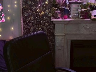 DoubleBubble Porn Show