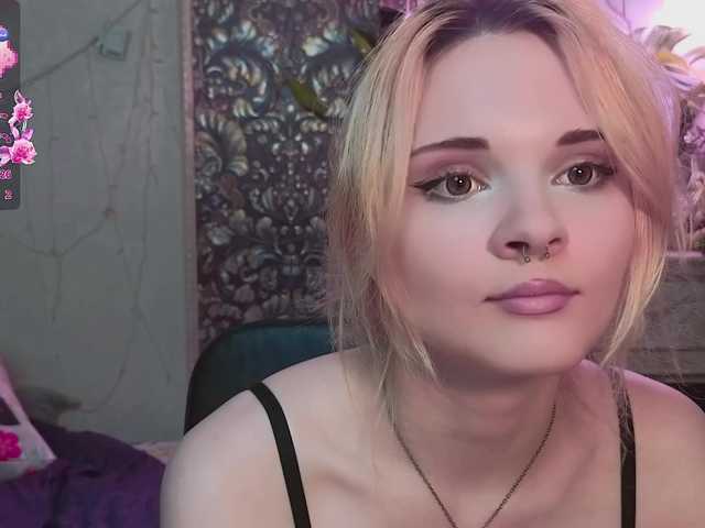 DoubleBubble