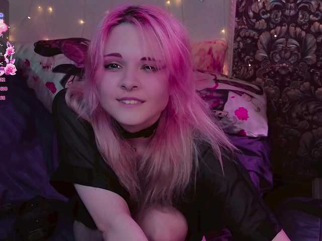 DoubleBubble