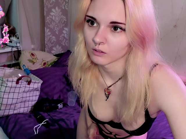 DoubleBubble live cam on BongaCams
