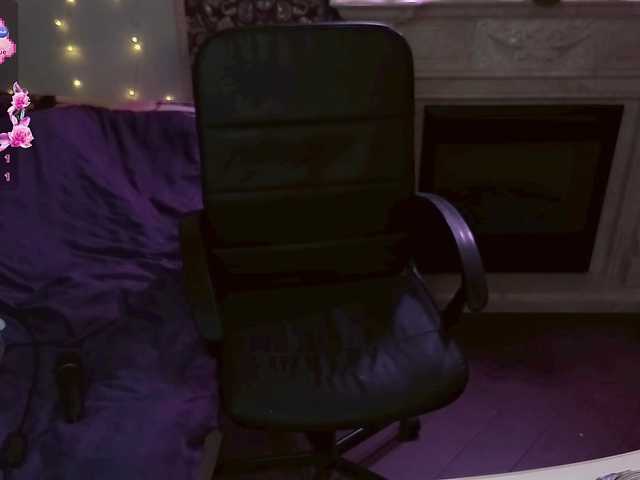 DoubleBubble live cam on BongaCams