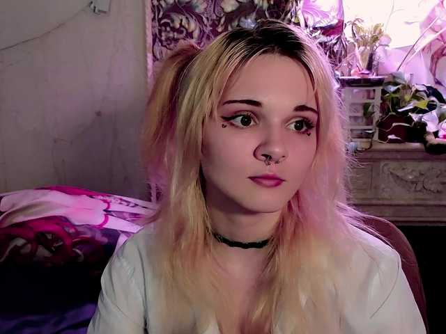 DoubleBubble live cam on BongaCams