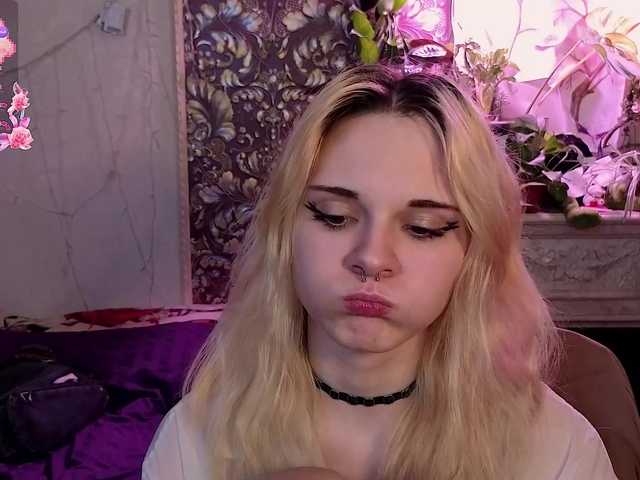 DoubleBubble live cam