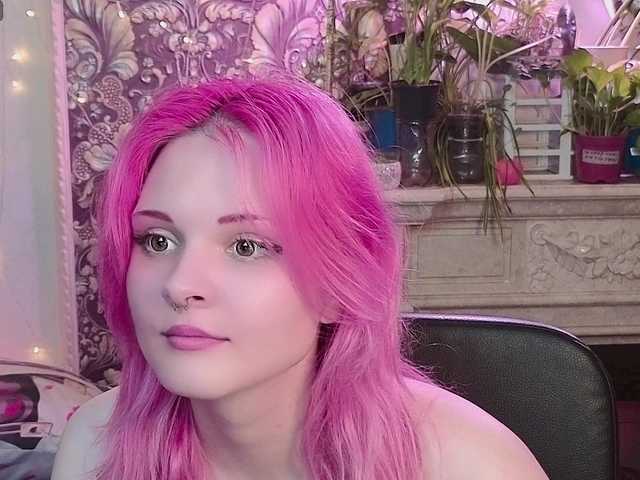 doublebubble live sex