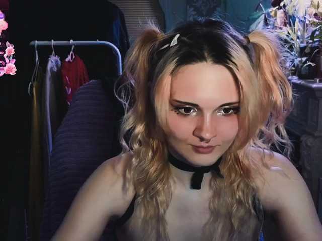 DoubleBubble