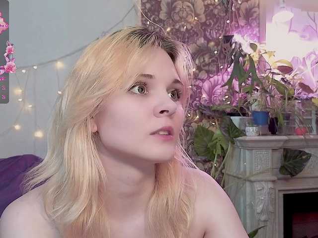 DoubleBubble на fag.guru