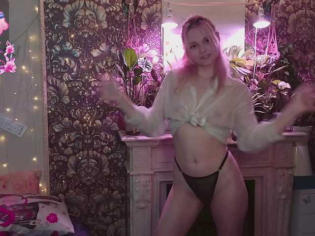 doublebubble live sex