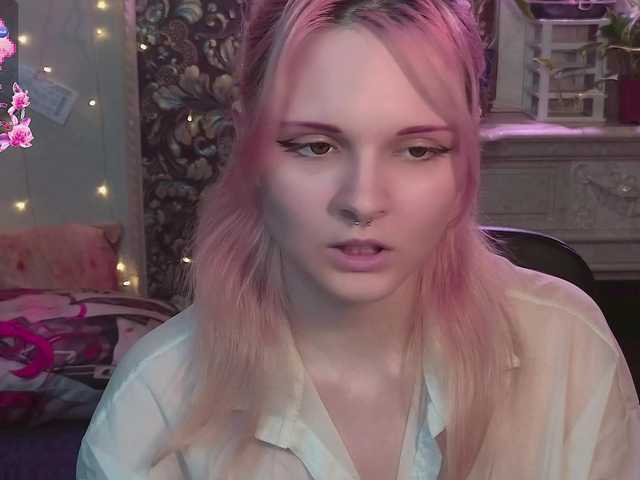 doublebubble live sex